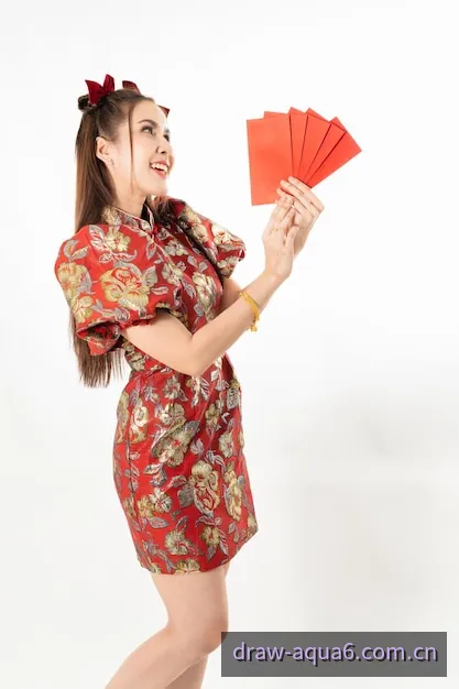 六合彩走势图分析模型